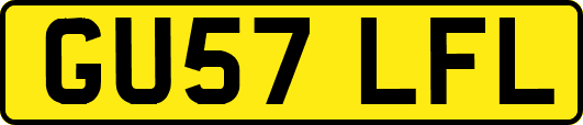 GU57LFL