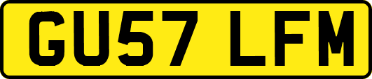 GU57LFM