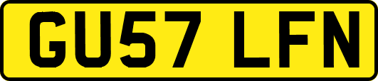 GU57LFN