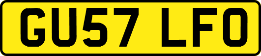GU57LFO