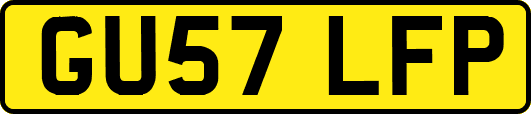 GU57LFP