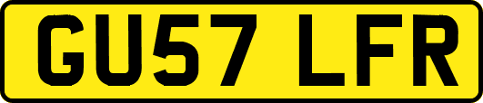 GU57LFR