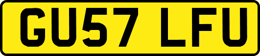 GU57LFU