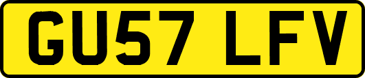 GU57LFV