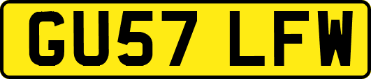 GU57LFW