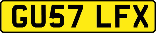 GU57LFX