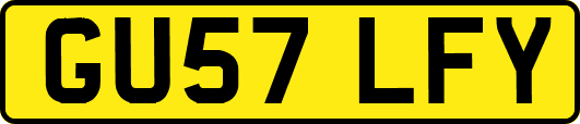 GU57LFY
