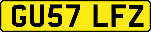 GU57LFZ