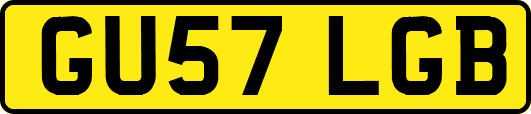 GU57LGB