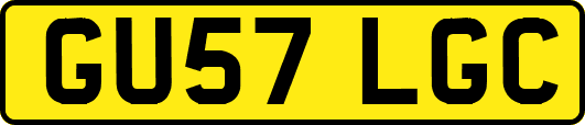 GU57LGC