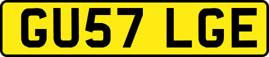GU57LGE