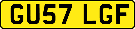 GU57LGF