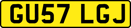 GU57LGJ
