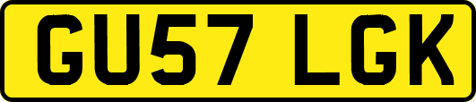 GU57LGK