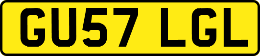 GU57LGL