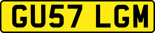 GU57LGM