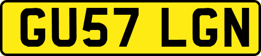 GU57LGN