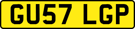 GU57LGP