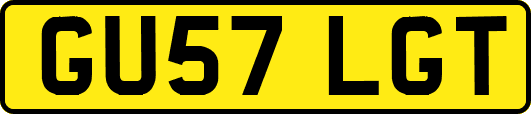 GU57LGT