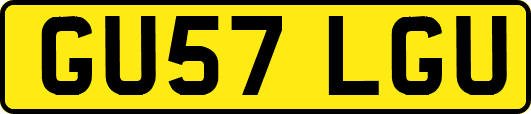 GU57LGU