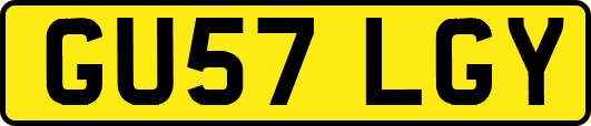 GU57LGY