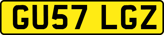 GU57LGZ
