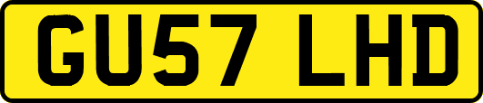 GU57LHD