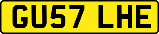 GU57LHE