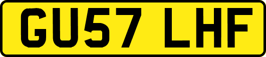 GU57LHF