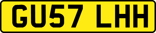 GU57LHH