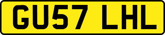 GU57LHL