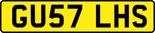 GU57LHS