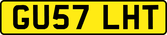 GU57LHT