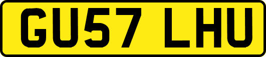 GU57LHU