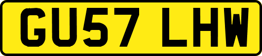 GU57LHW