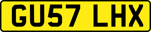 GU57LHX