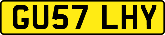 GU57LHY