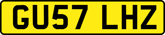 GU57LHZ