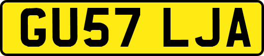 GU57LJA