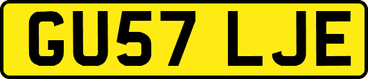 GU57LJE