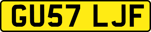 GU57LJF