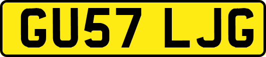 GU57LJG