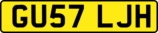 GU57LJH