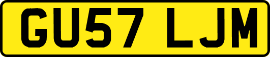 GU57LJM