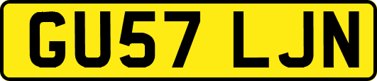 GU57LJN