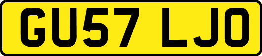 GU57LJO