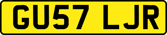 GU57LJR