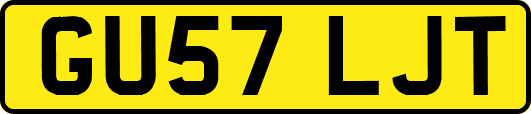GU57LJT
