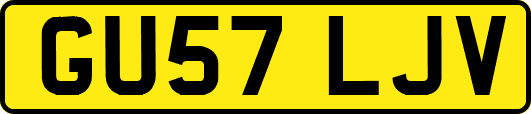 GU57LJV