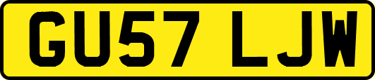 GU57LJW